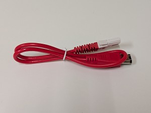 Kabel voor BT sensoren, kort