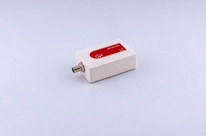 pH-sensor (excl. elektrode)