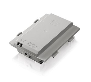 LEGO® EV3 Oplaadbare batterij