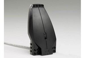 LEGO DACTA Infrarood-zender voor RCX (USB)