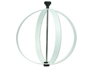 Hoepels -compact-