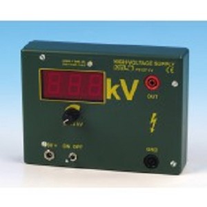 Hoogspanningsvoeding Inno,18 kV, magnetisch