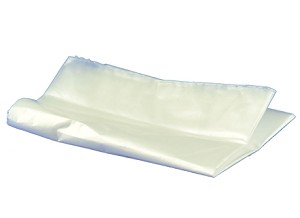 Polyethyleen rubber mat