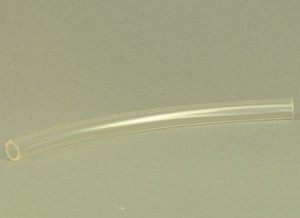 Slang, plastic, 16 cm
