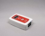 Licht-/kleur-/UV-sensor