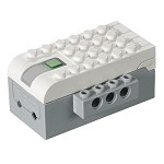 LEGO® Education Smarthub 2 i/o