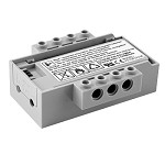 LEGO® WeDo Education Smarthub 2 i/o Herlaadbare Batterij