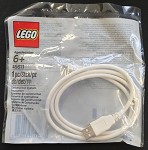 LEGO® Technic Micro USB Connector Cable